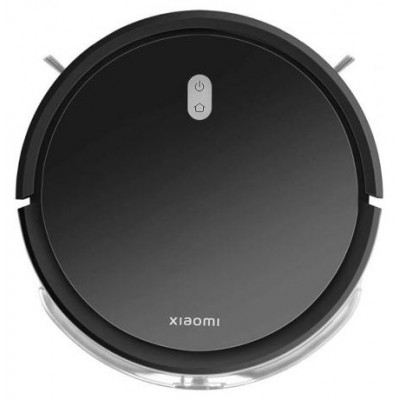 ROBOT XIAOMI VACUUM E5 BK